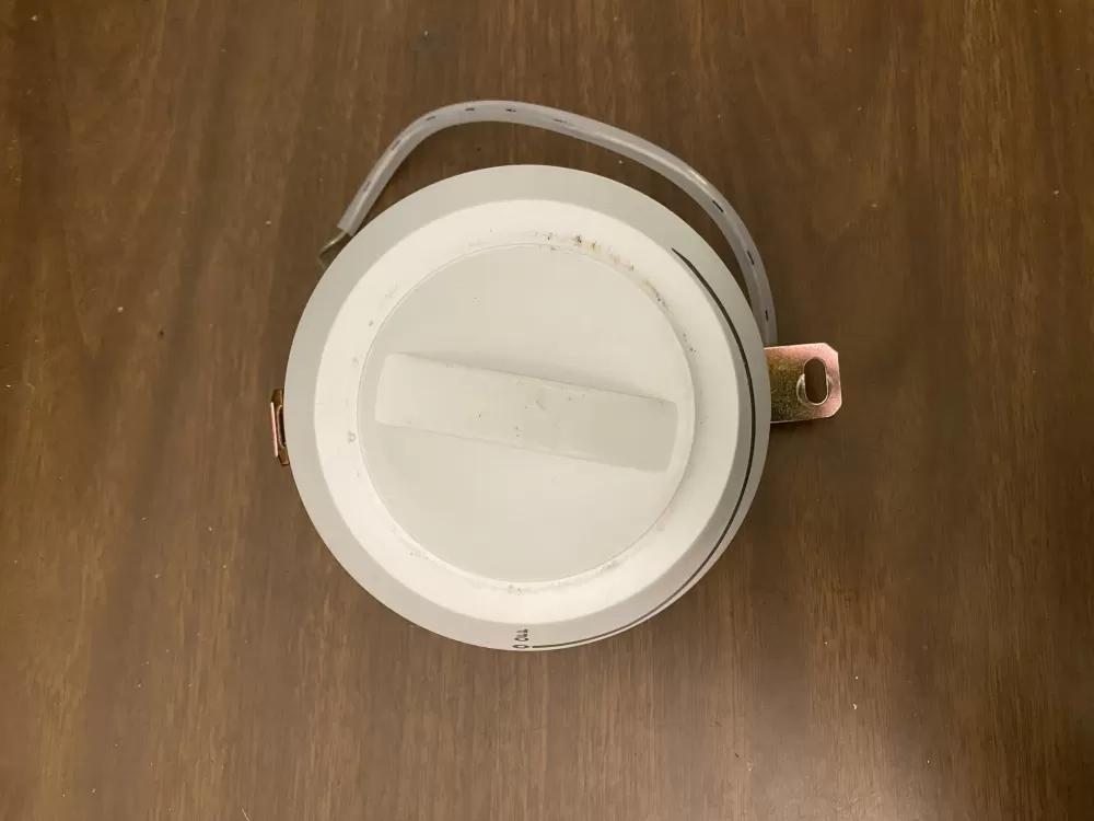 Whirlpool Kenmore 2201077 Refrigerator Thermostat AZ102463 | BK1066