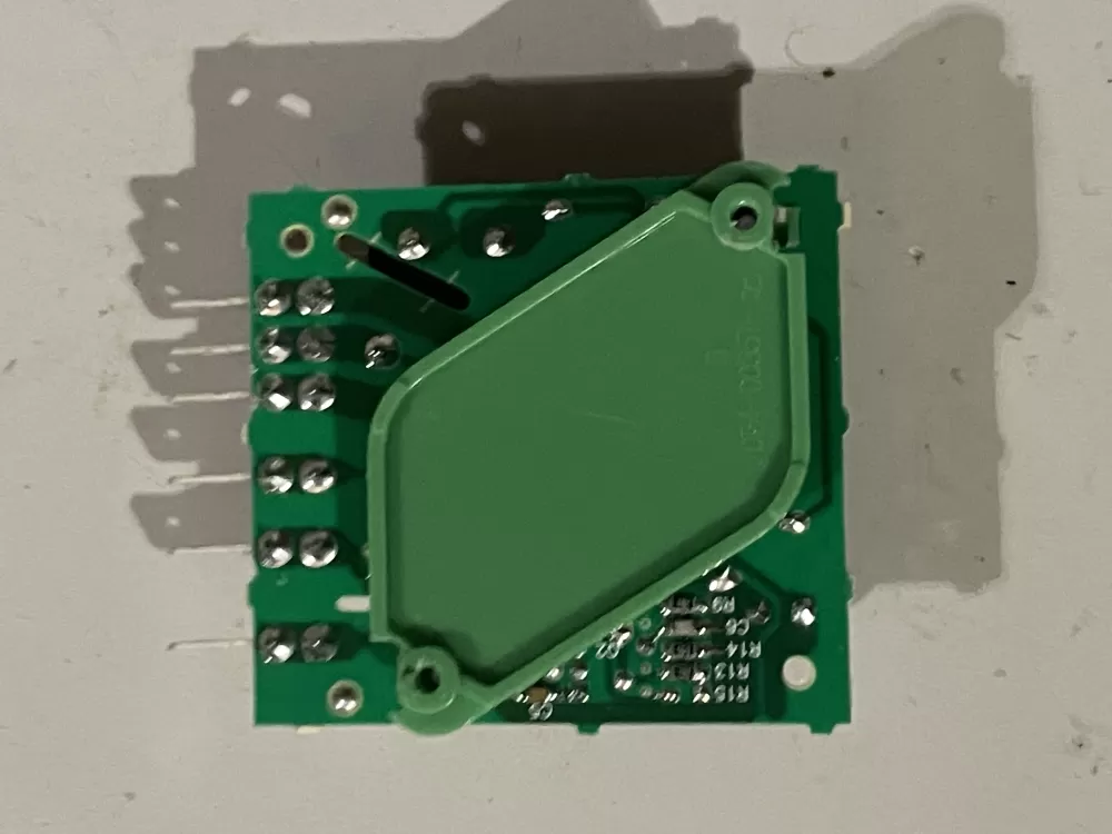 Whirlpool Kenmore 4388931 2303825 Refrigerator Control Board AZ32137 | Wm106