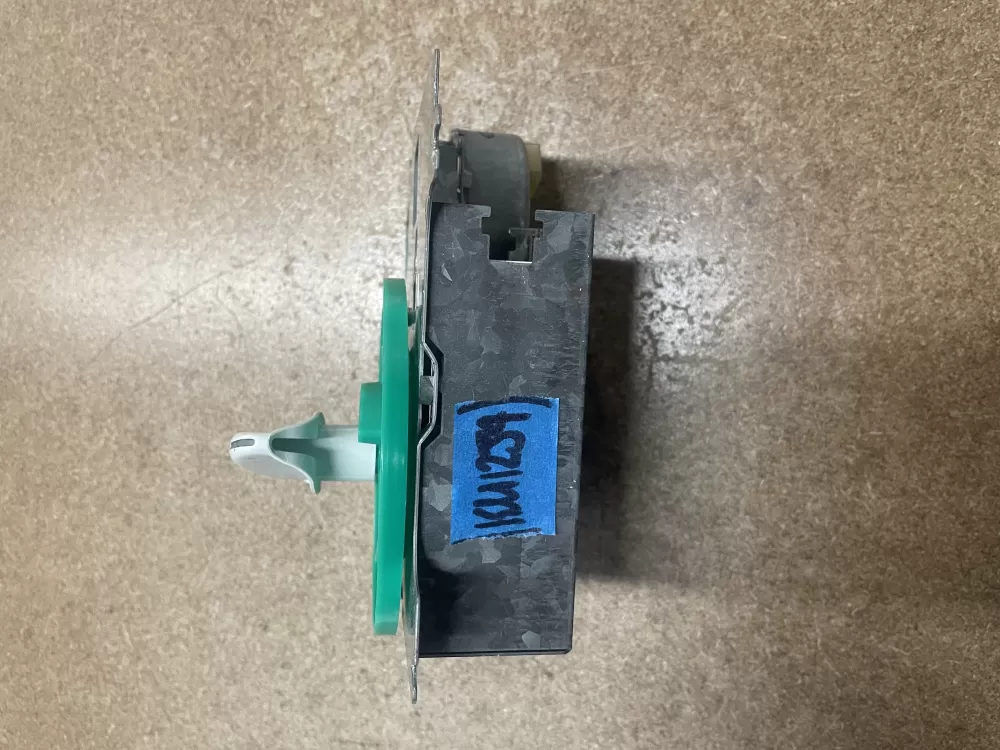 GE 165D5484P003 Dishwasher Timer AZ20048 | KM1234