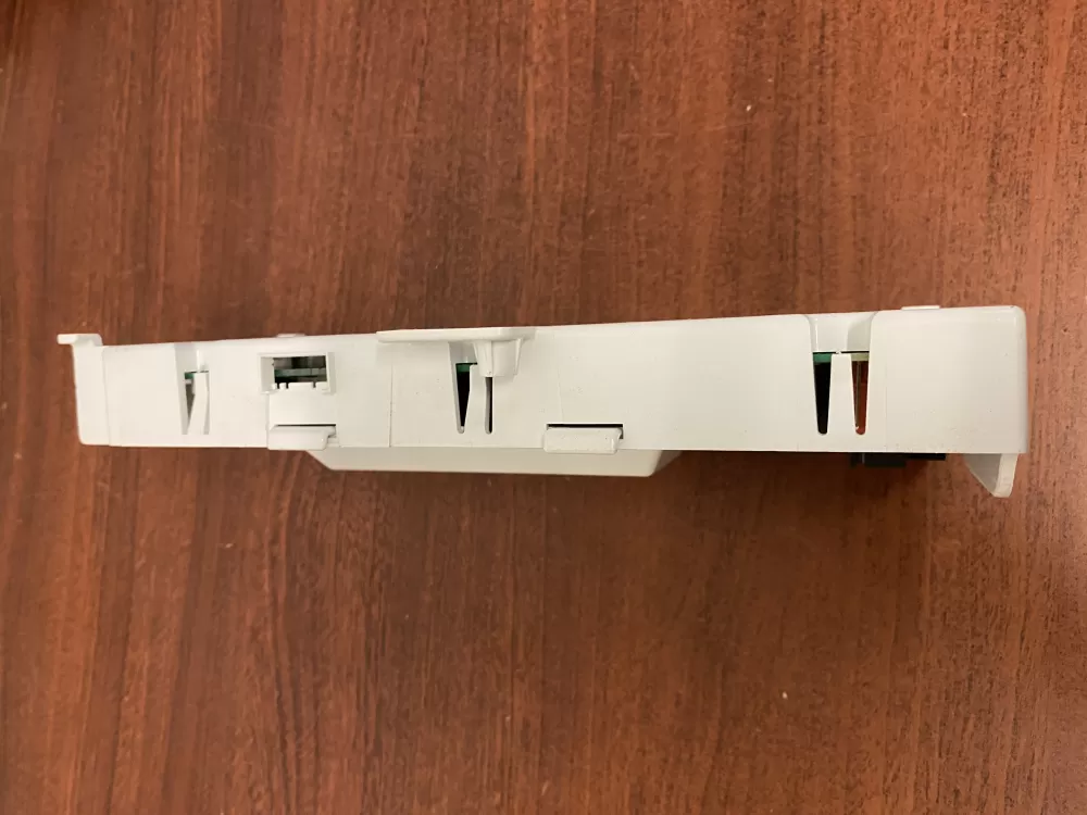 Whirlpool Maytag Kenmore W10182365 Dryer Control Board AZ49112 | BK1799