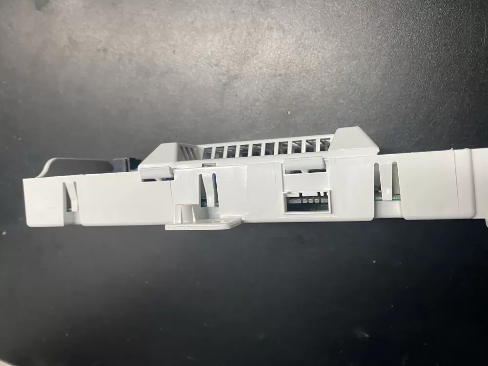 Whirlpool Dryer W10853088 W10625544 Main Control Board AZ21824 | BK975