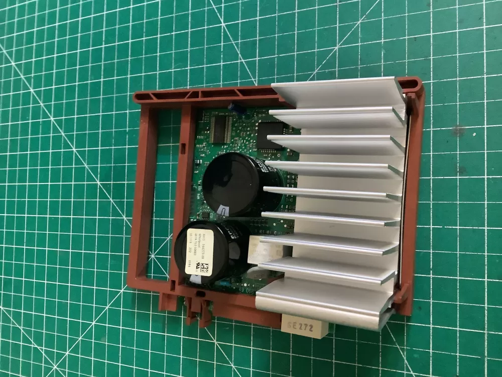 Kenmore 461970300683 Washer Motor Control Board AZ171311 | NR451