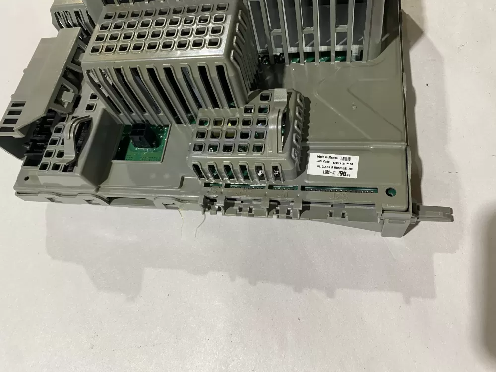 Maytag AP6327320 W11033858 W11051515 Washer Control Board AZ152663 | BKV789