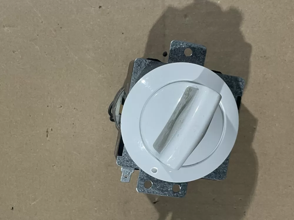 Kenmore 3406702A WP3976576 3406015 3406702 3976576 3976576R 548375 AP6009025 PS11742167 EAP11742167 3976576A Dryer Timer