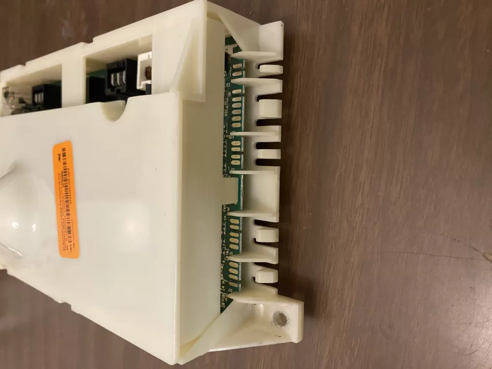 Frigidaire AP5950034 137249910 137249940 Dryer Control Board  AZ96880 | BK36