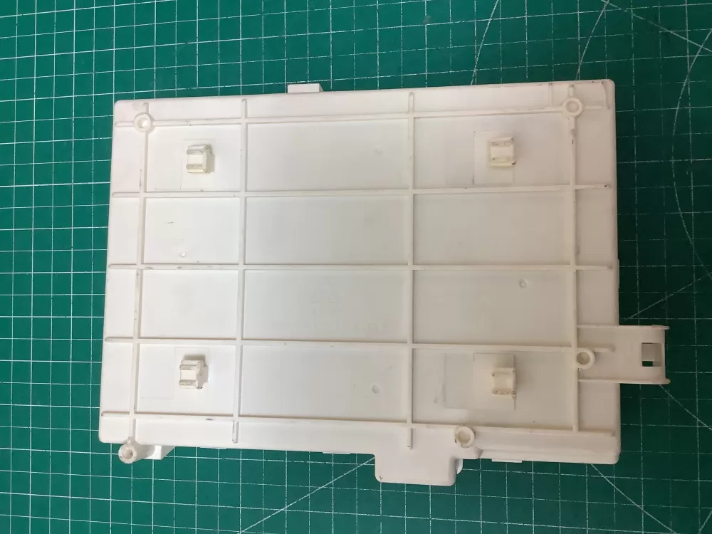 LG EBR62545103 Washer Control Board