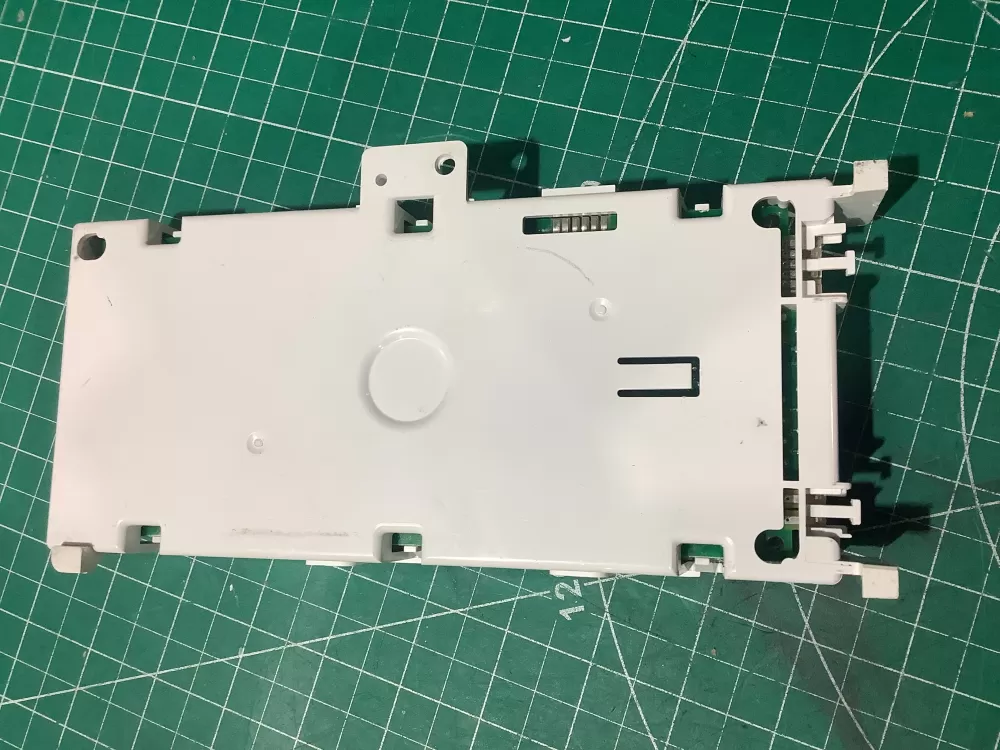 Whirlpool Maytag W10326372 W10352731 Dryer Main Control Board AZ196020 | AR141