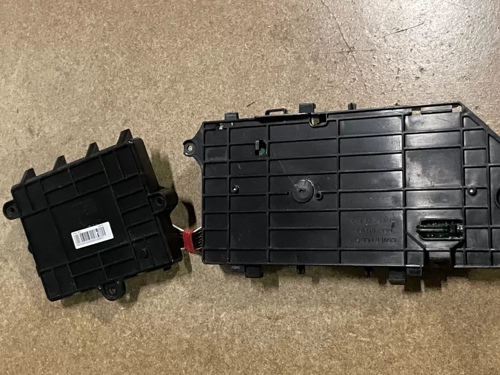Samsung DC92-01622G DC94-04345G Washer Control Board AZ27198 | WMV7