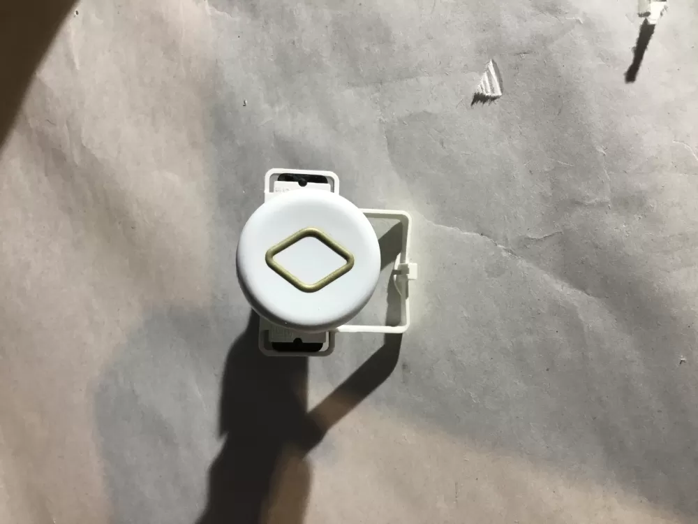 Whirlpool WP3977456 PS11742178 Dryer Start Switch AZ150556 | Sl238