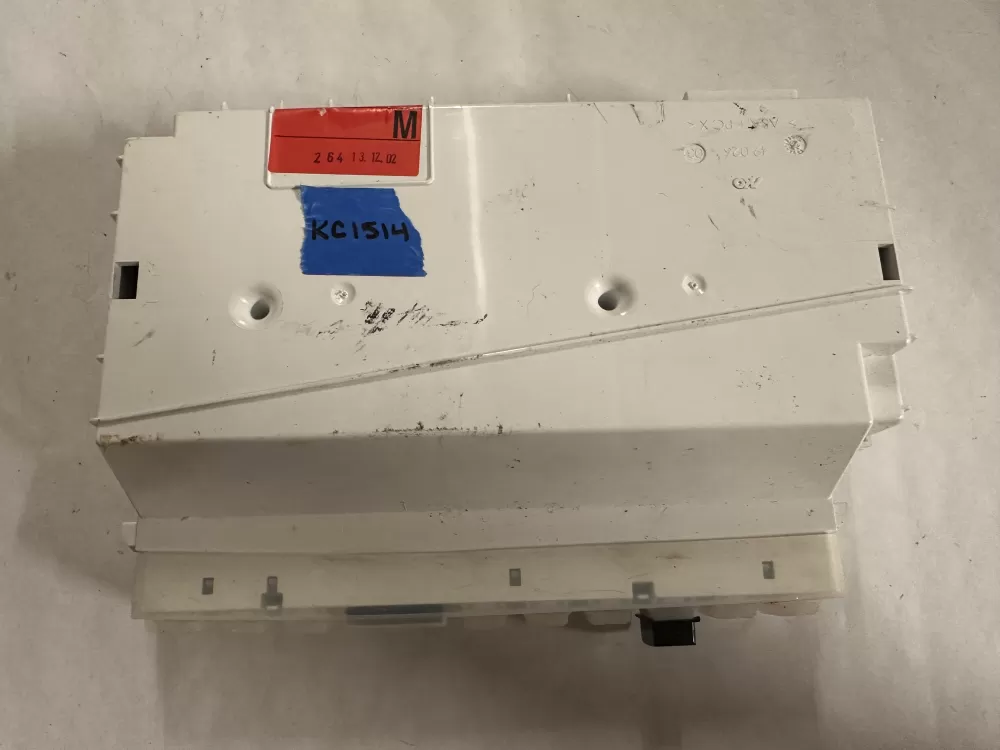 Bosch 5600039059 Dishwasher Control Board AZ138911 | KC1514