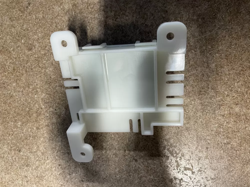 Frigidaire 137332703 A00537603 PS10057472 Dryer Control Board AZ17209 | KM1362