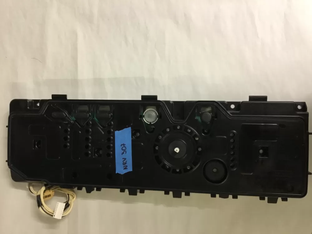 Kenmore Dryer Control Board  W10351990 WPW10351990 AZ46 | NRV307