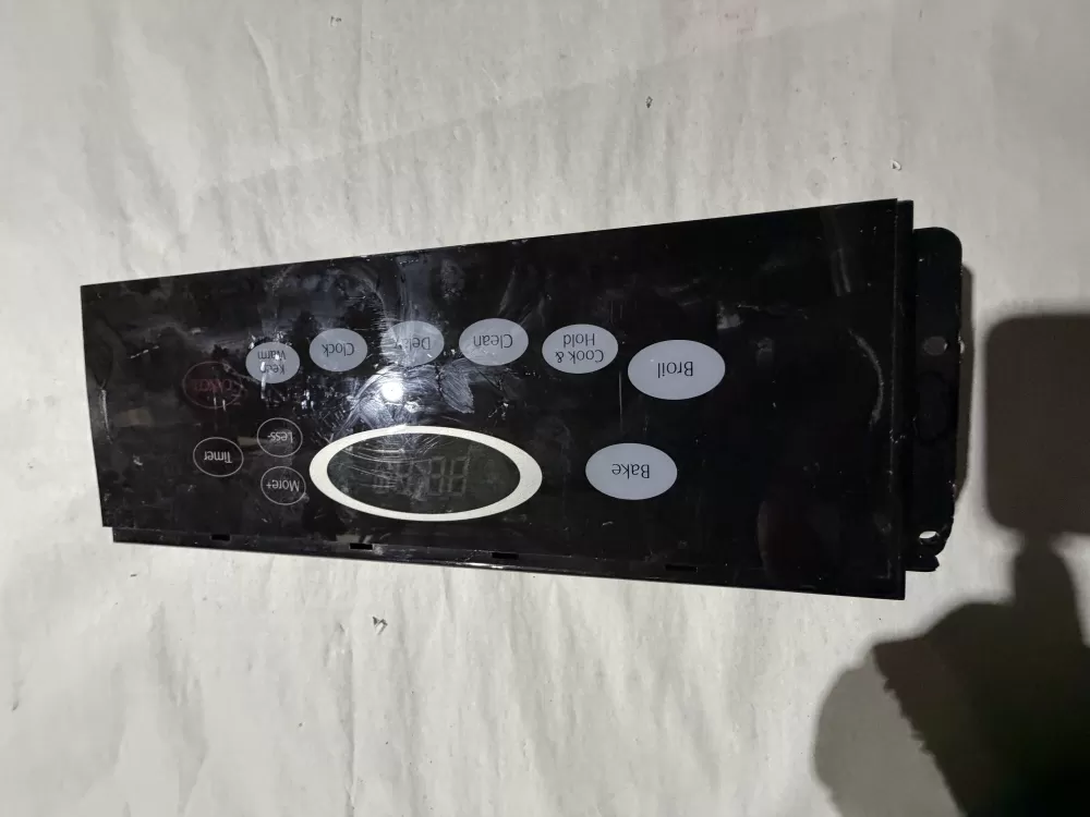 Maytag 00N21581105 Oven Control Board