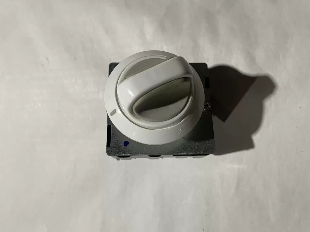 Frigidaire Kenmore Electrolux AP3212303 936649 Dryer Timer AZ189226 | KM767