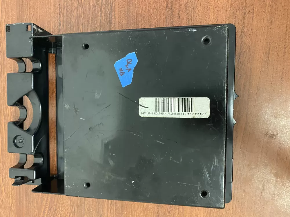 Frigidaire Kenmore AP5809303 Refrigerator Control Board Main AZ29898 | BKV30