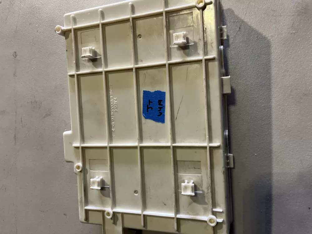 LG EBR32268019 EAX32220502 EBR32268014 Washer Control Board AZ42268 | V419