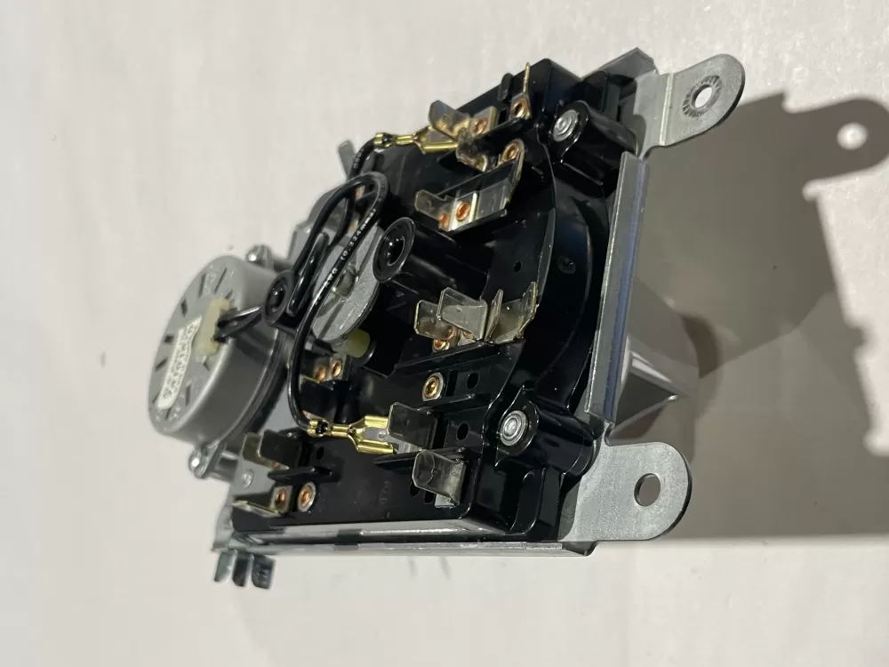 Washer Timer 0616415 AZ186236 | Wm2741