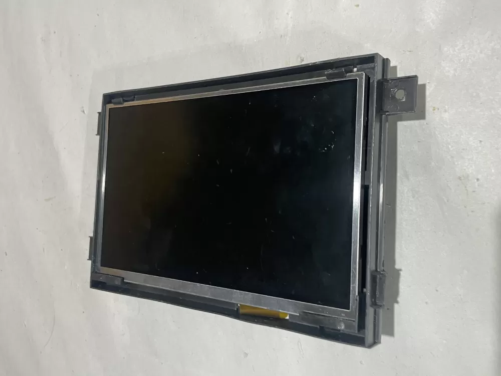 Whirlpool W10344082 Range Jenn Air Control Board AZ152456 | Wm12