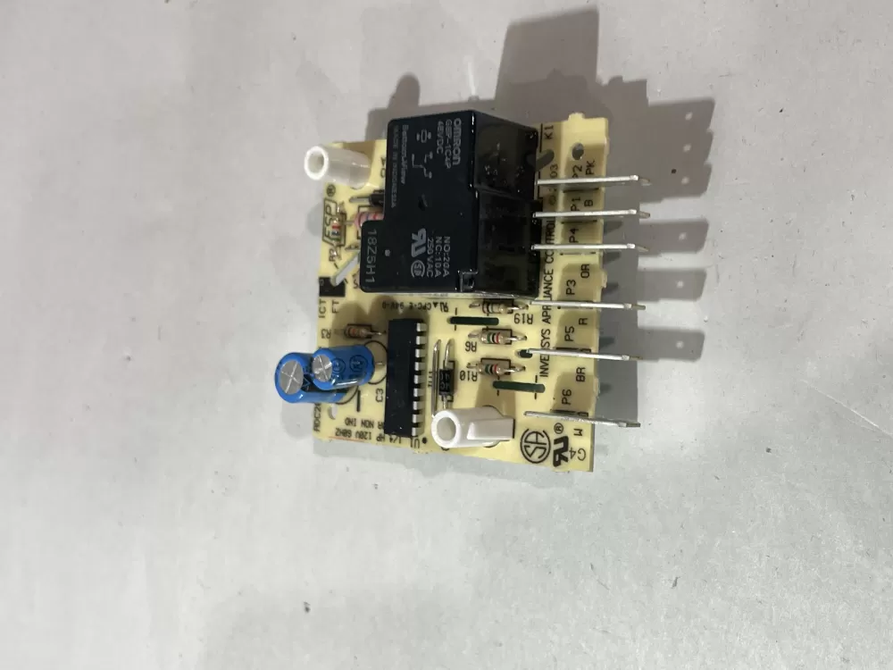 Whirlpool WP2304099  2304099  AP6007130  PS11740238 