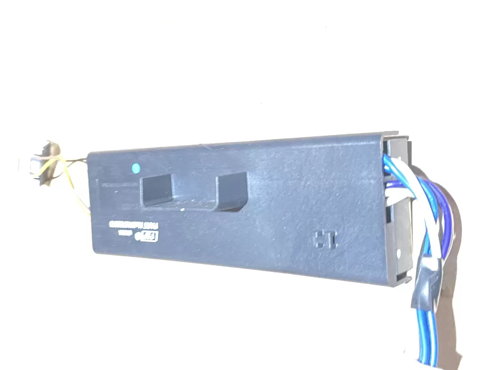 Whirlpool W10766079 Refrigerator Control Board Dispenser AZ75268 | Wm1922