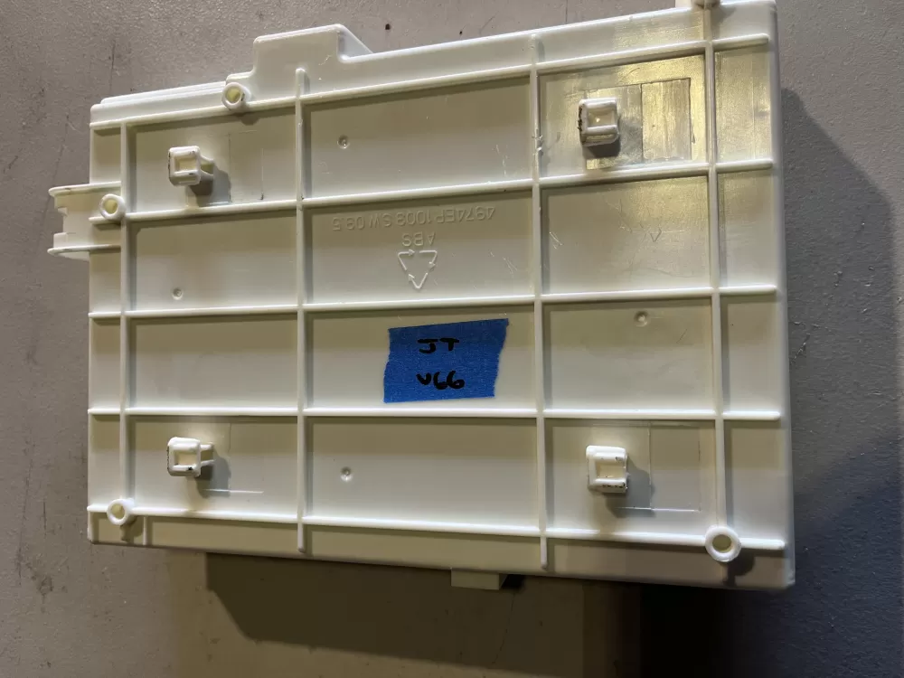 Kenmore EBR78499602 Washer Control Board AZ43825 | V66