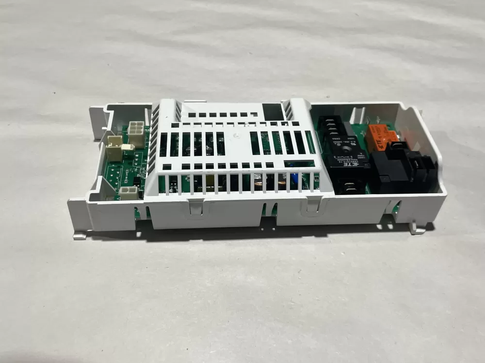 Whirlpool  Maytag  Kenmore W10625546 Dryer Control Board