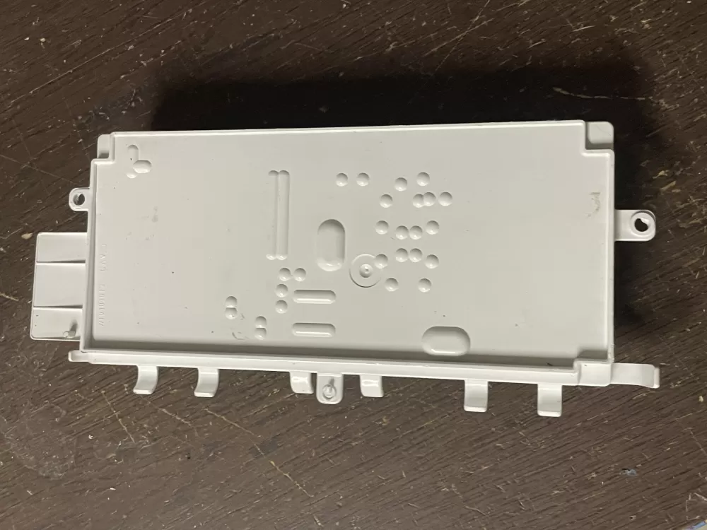 Kenmore W10683212 W10812699 PS11723066 Washer Control Board AZ45483 | Wmv440