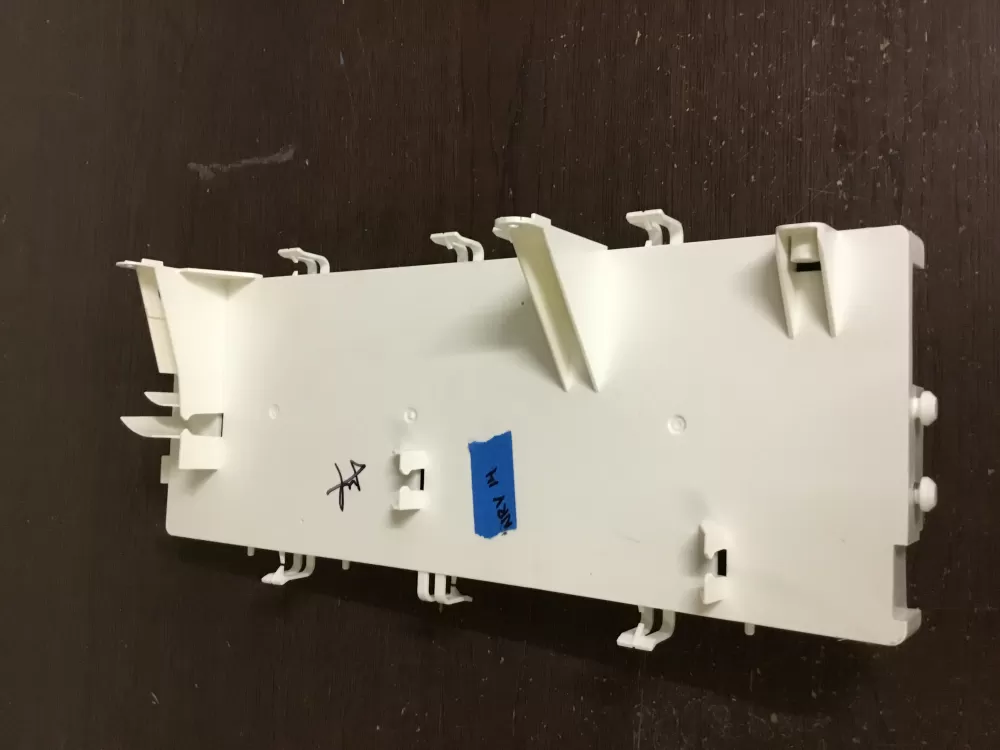 GE 275D1543G018 Washer Control Board AZ14978 | NRV355