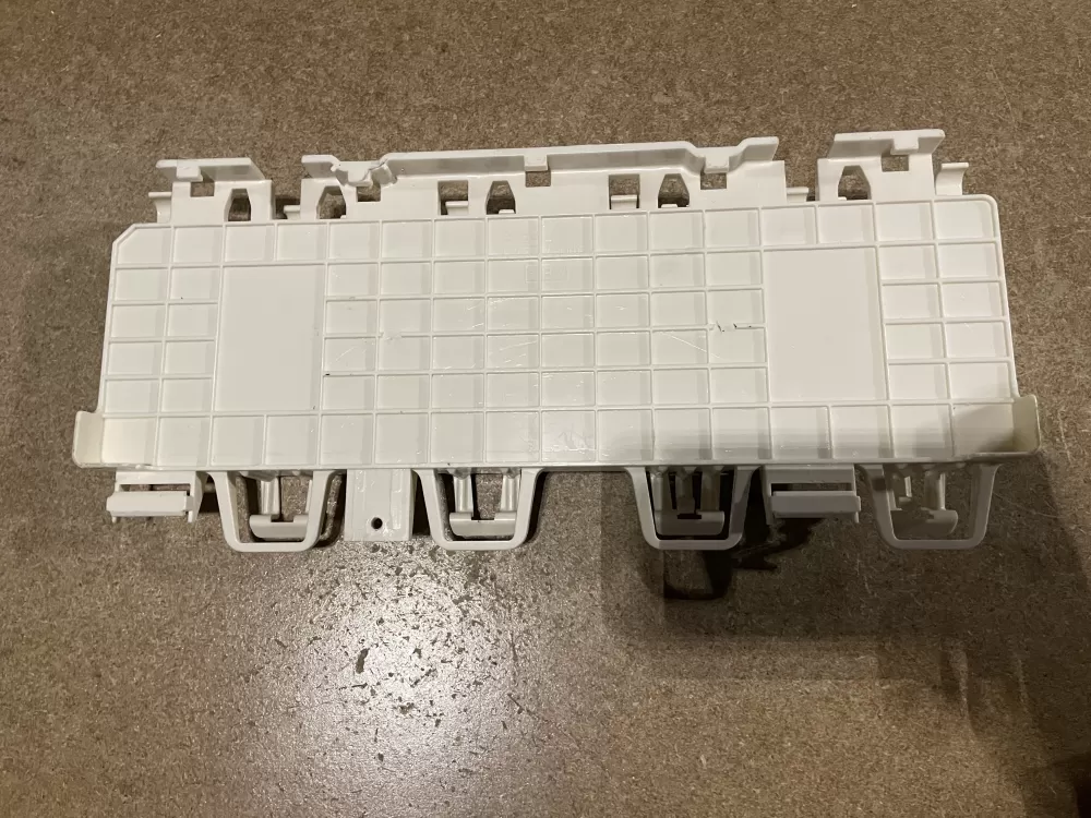 LG Kenmore EBR62707601 EBR62707605 Dryer Control Board AZ25348 | KMV278