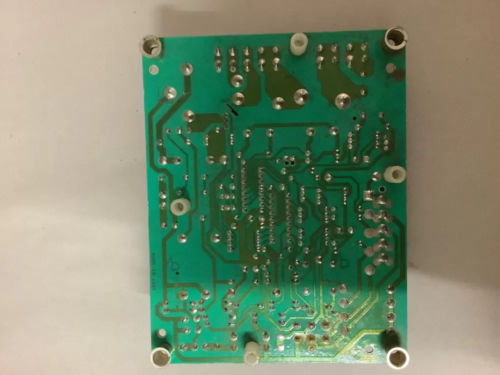 Lennox 1097-83-505A  1097-502-1 Furnace Control Board