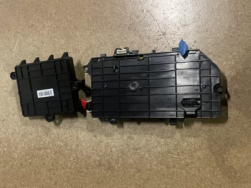 Samsung DC92 01622J DC9201622J Washer Control Board AZ27205 | WMV7