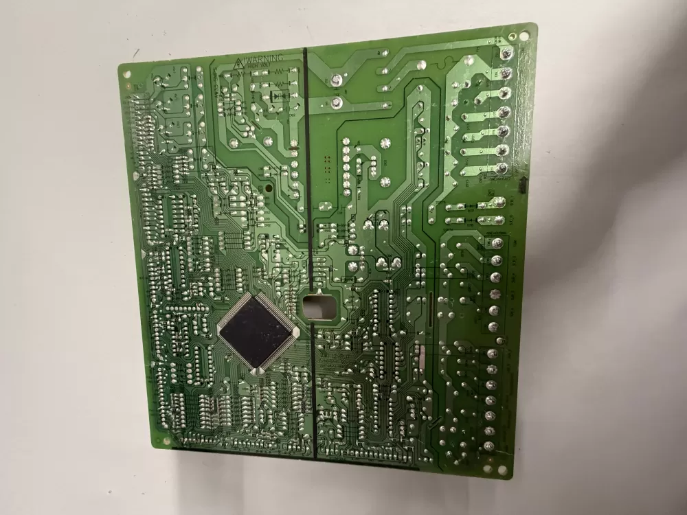Samsung DA94 02663D Refrigerator Control Board AZ225956 | KM2616