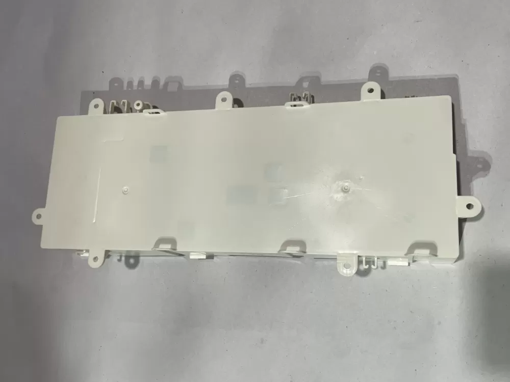 LG EAX61170502 EBR62707659 Dryer Control Board AZ144148 | Wmv541