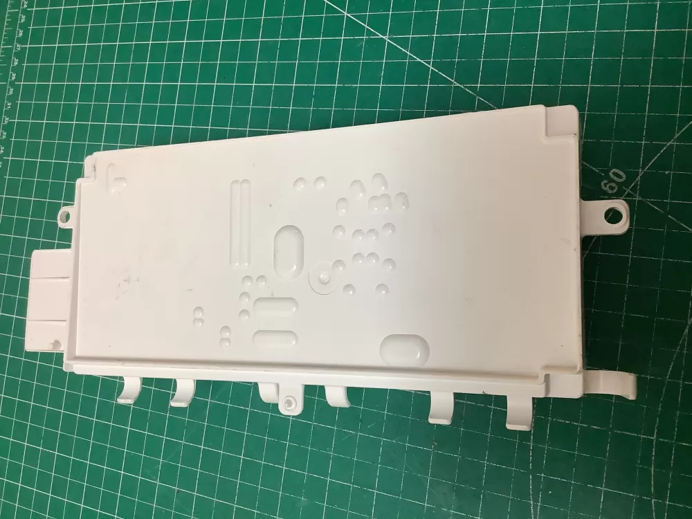 Whirlpool  Maytag W11183368 W11195970 W11266618 W11429620 PS16217891 Washer Control Board