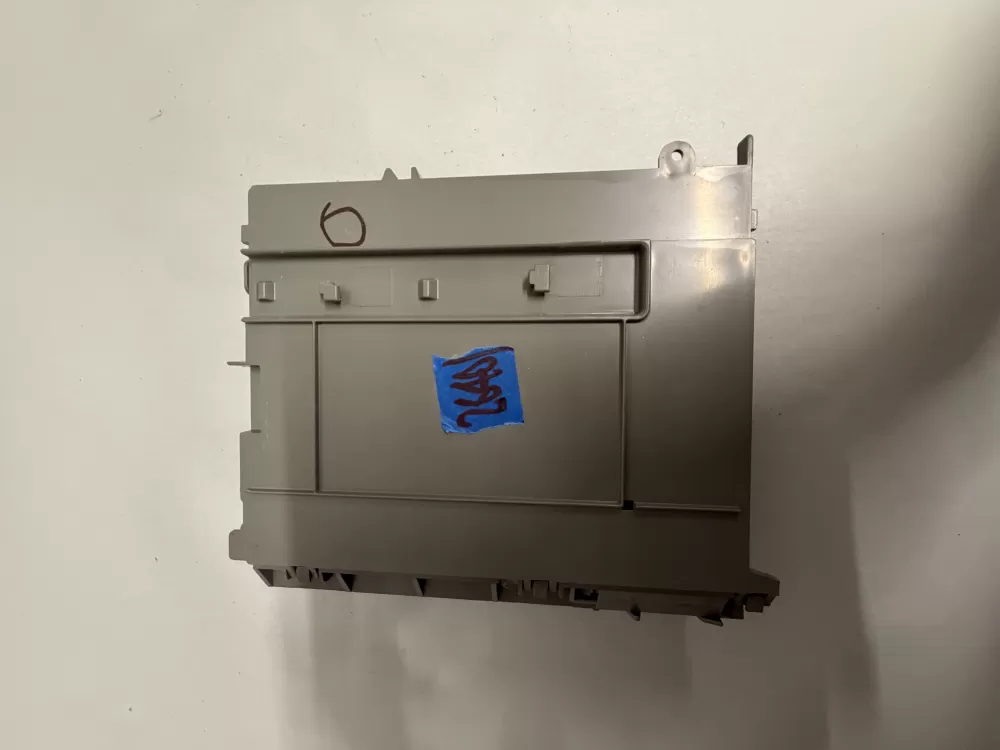 W10918994 W11131683 W11170192 Dishwasher Control Board AZ225949 | KM2640
