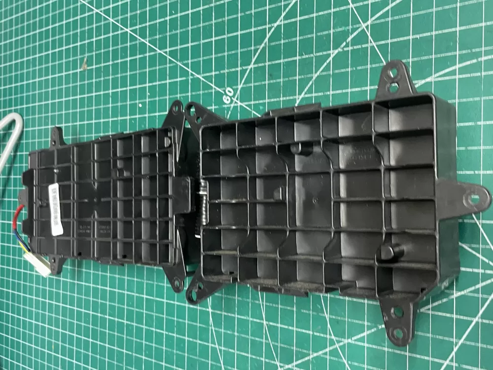 Samsung Washer Control Board PDC92-00303B AZ209164 | Wmv926