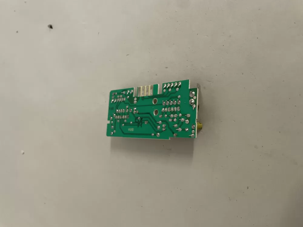 60C20640108 Whirlpool Dryer Board - Control