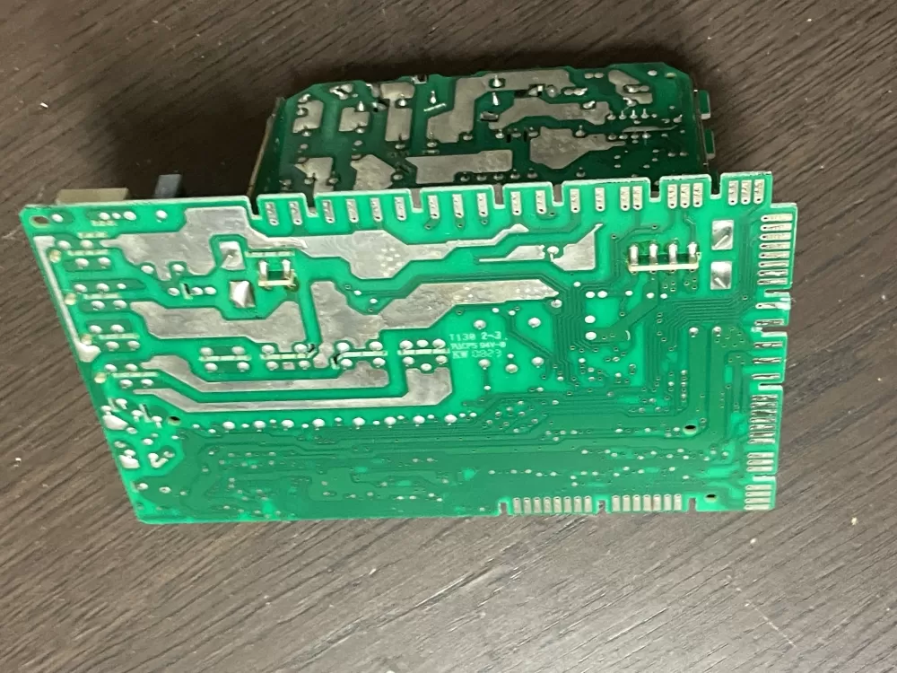 Whirlpool AAWCB-004 Washer Control Board AZ37235 | Wm459