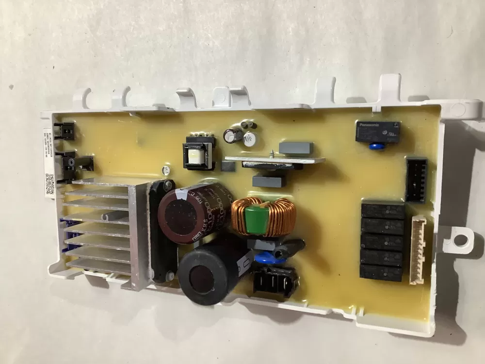 Whirlpool Maytag W11030478 W11105155 Washer Control Board AZ188662 | ZCV868