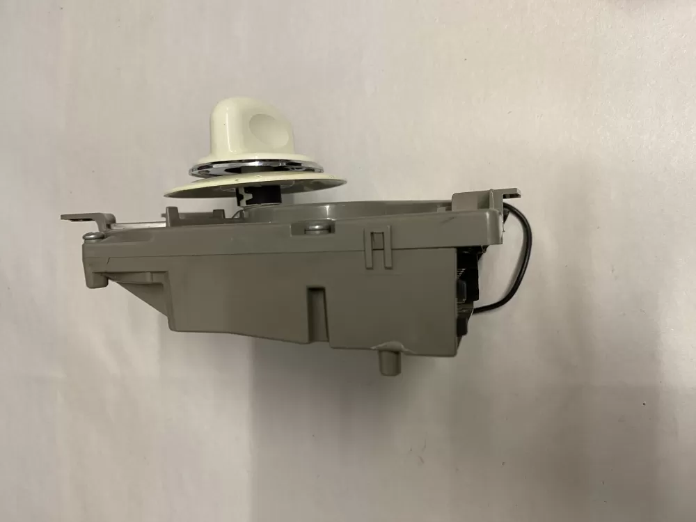 GE 175D2307-P049 Washer Timer AZ211102 | BK1683