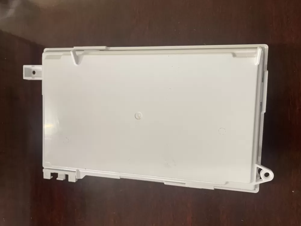 Maytag W10296020 W10296105 W10393448 Washer Board Control AZ35180 | KM323