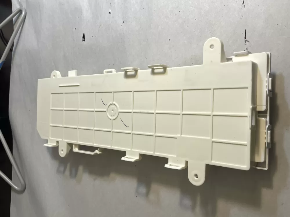 Samsung DC92-02001A AP6243666 DC92-02005A AP6243669 4920966 PS12084915 Washer Control Board