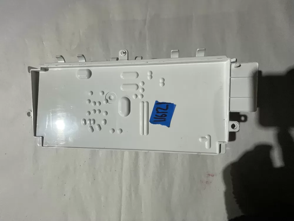 Whirlpool Maytag W11030478 W11105155 Washer Control Board AZ209149 | KMV612