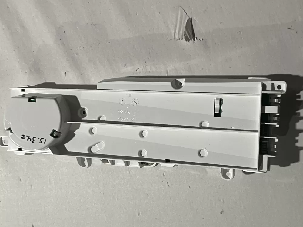 Electrolux Frigidaire 1349268 1347688 Washer Control Board AZ192535 | Wmv161