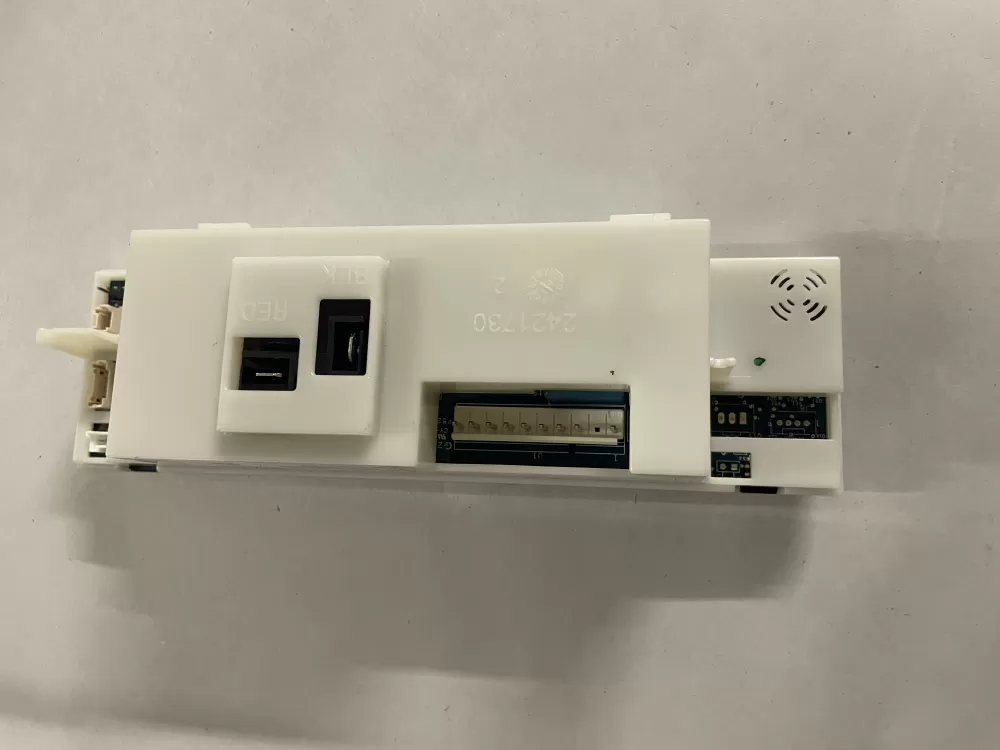 Frigidaire A01078804 242207704 Refrigerator UI Control Board AZ144529 | KM2423