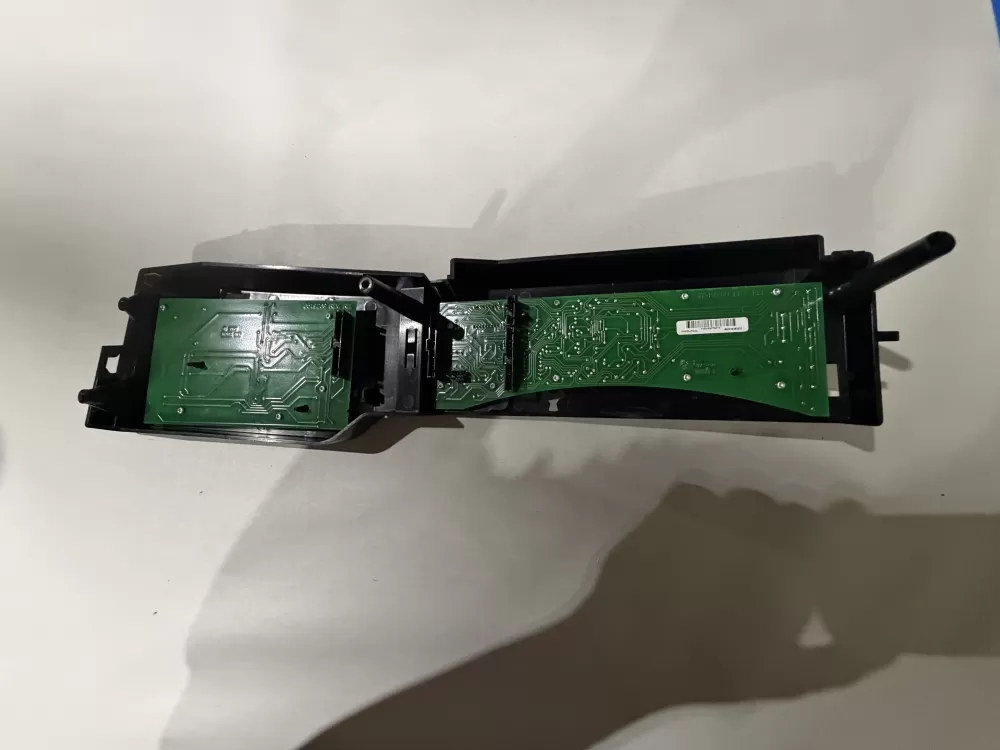 Whirlpool Kenmore 8519269 Dryer Control Board Rev AZ228095 | KMV492