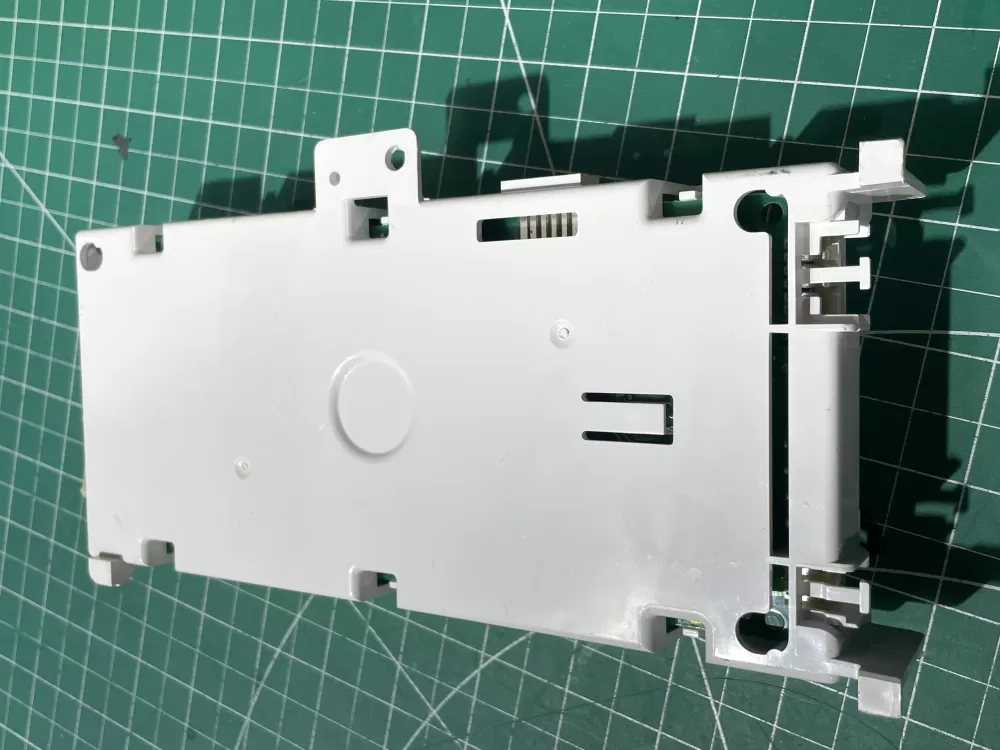 Maytag Kenmore W10448068 W10753615 Dryer Control Board AZ196225 | Wm1110