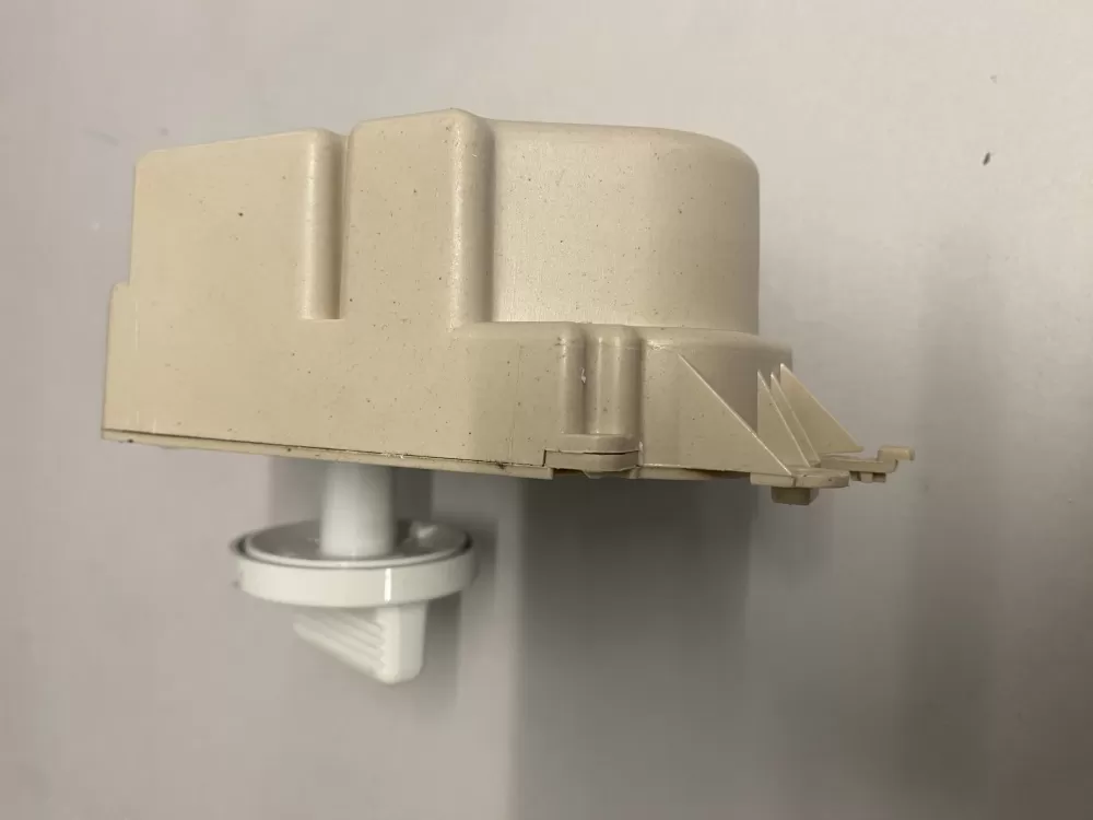 Frigidaire 131758600B GE Kenmore Washer Timer AZ226601 | BK2030