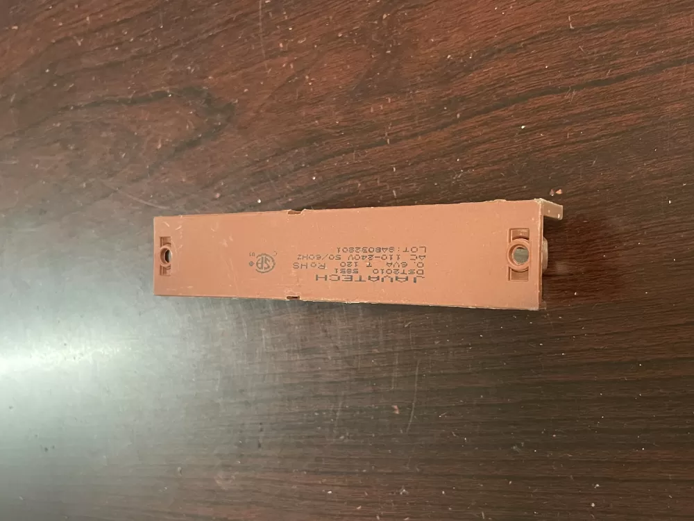 Samsung DST2010-5852 8AD121202 DG96-00221A DG96-00297A Range Spark Module