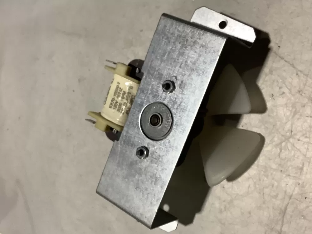 Jenn-air 202549 Fan Motor Assembly AZ127801 | Sl192
